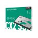 Team Group CX2 1TB 2.5'' SATA3